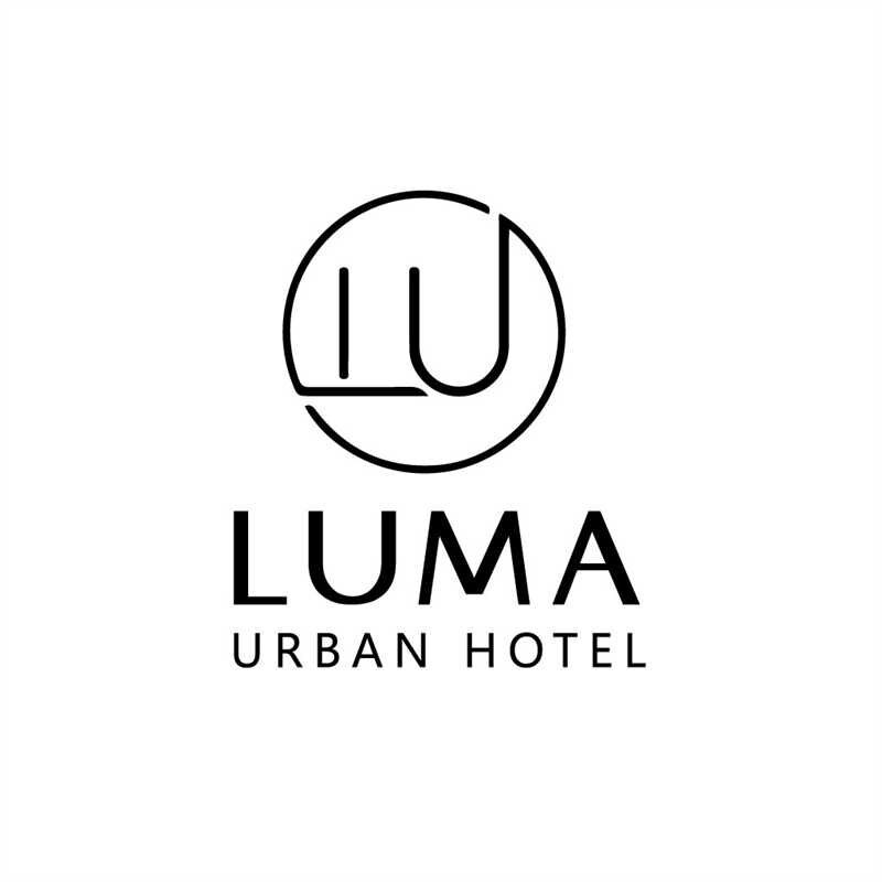 LUMA URBAN HOTEL TOKYO