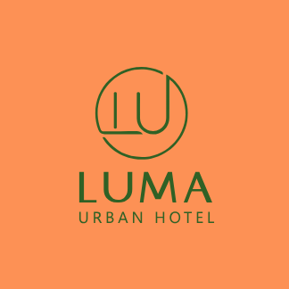 LUMA URBAN HOTEL TOKYO